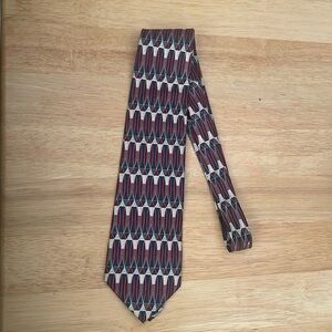 Pierre Cardin Tie